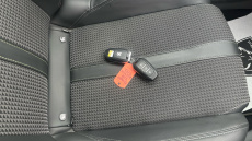 Peugeot 208 1.2 PureTech 130 GT Line 5dr EAT8 Petrol Hatchback